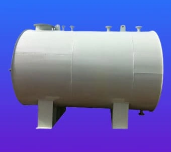 Phosphoric Acid Storage Tanks Manufacturers Hyderabad 